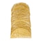 Mission Foods Mission Foods 6" Large Yellow Taco Shells, PK200 10115 - alternate 3